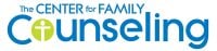 Center for Family Counseling - Maple Grove