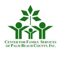Center for Family Services