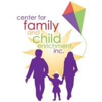 Center for Family and Child Enrichment
