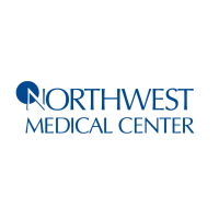 Center for Healthcare Services - Northwest Clinic