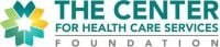 Center for Healthcare Services - Paul Elizondo Community Mental Health Clinic