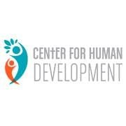 Center for Human Development