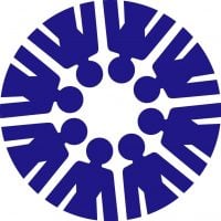 Center for Human Services - Northshore