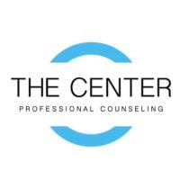 Center for Individual and Family Counseling