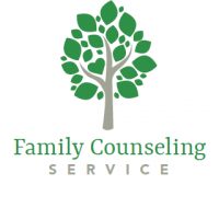 Center for Individual and Family Counseling