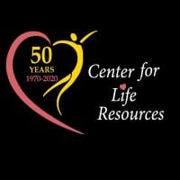 Center for Life Resources - Comanche