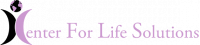 Center for Life Solutions