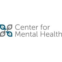Center for Mental Health - Shelby