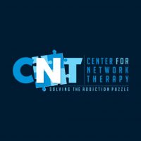 Center for Network Therapy - Middlesex