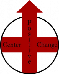 Center for Positive Change