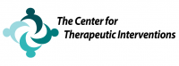 Center for Therapeutic Interventions - Tulsa