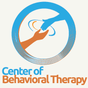 Center of Behavioral Therpy