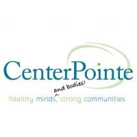 CenterPointe Campus For Hope
