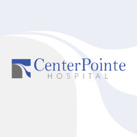 CenterPointe Outpatient Services - Columbia