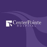 CenterPointe Outpatient Services - South County