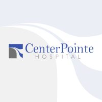CenterPointe Outpatient Services - Washington