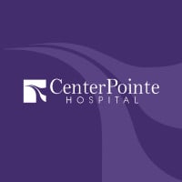 CenterPointe Outpatient Services - West County