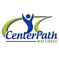 Centerpath Wellness