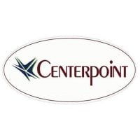 Centerpoint Adolescent Treatment Services - South Burlington