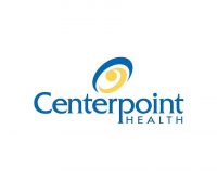 Centerpoint Health