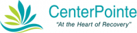 Centerpointe Counseling and Recovery of Sarasota