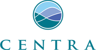 Centra Health - Bridges Treatment Center