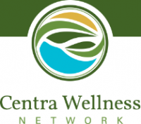 Centra Wellness Network