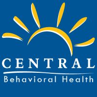 Central Behavioral Health - Outpatient & Intake Services