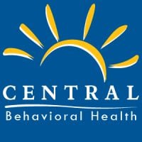 Central Behavioral Health