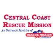 Central Coast Rescue Mission - Men's Recovery Program