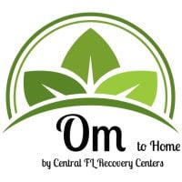 Central Florida Recovery Centers