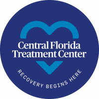 Central Florida Treatment Centers - Palm Bay