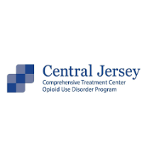 Central Jersey Comprehensive Treatment Center