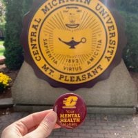 Central Michigan Counseling