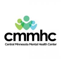 Central Minnesota Mental Health Center - Elk River