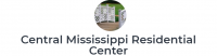 Central Mississippi Residential Center