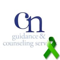 Central Nassau Counseling - Mental Health