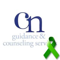 Central Nassau Guidance and Counseling Addiction Recovery Treatment Services