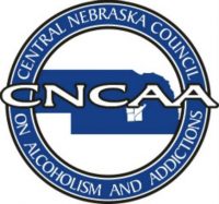 Central Nebraska Council