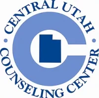 Central Utah Counseling Center