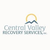 Central Valley Recovery