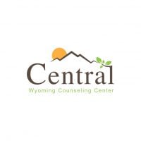 Central Wyoming Counseling