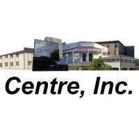 Centre - Fargo Male Transitional Facility