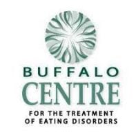 Centre Syracuse - Buffalo Center Eating Disorders