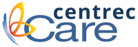 Centrec Care