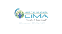 Centro de Salud Conductual Menonita - CIMA