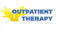 Centro de Tratamiento Para - Adultos Outpatient