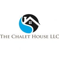 Chalet House