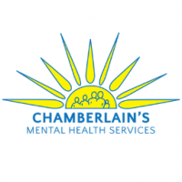Chamberlains Mental Health