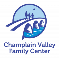 Champlain Valley Family Center - Outpatient